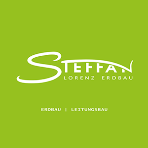 Logo von Steffan Lorenz Erdarbeiten