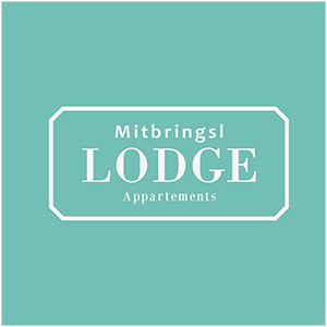 Logo von Mitbringsl Lodge Patscheider Sport GmbH
