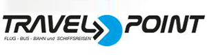 Logo von Travelpoint OG