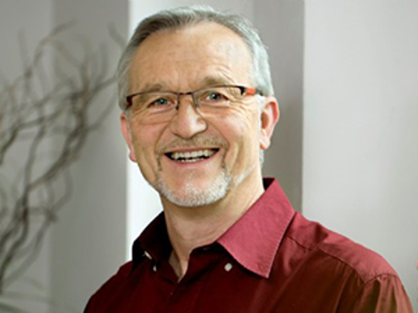 Bild 4 von Dr. med. Schöck Kurt