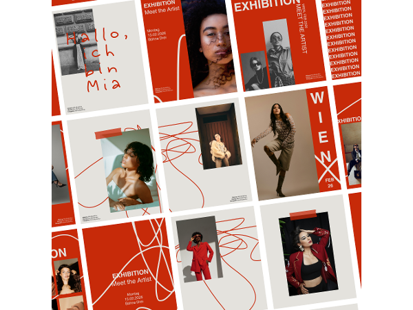 Bild 2 von OFFICE ZAHLBERGER