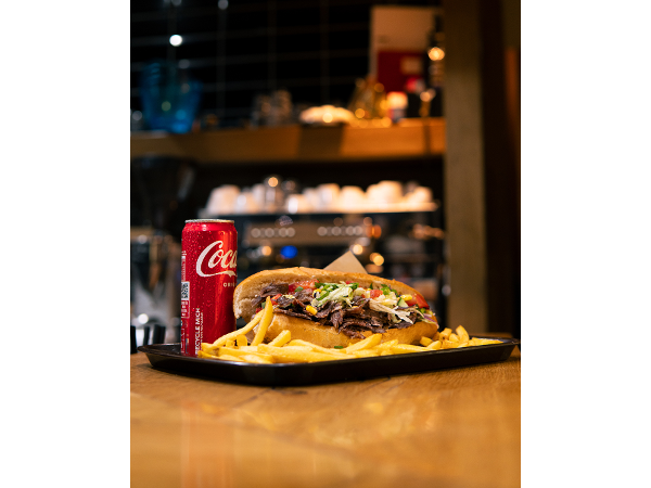 Bild 3 von Elcapture | Josef El-Eraky