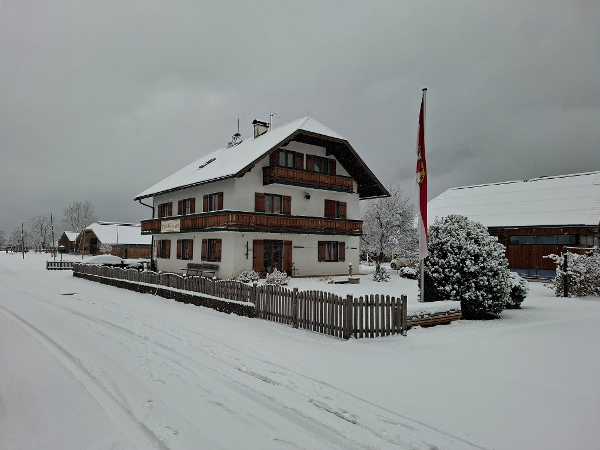 Bild 50 von Haus Christoph