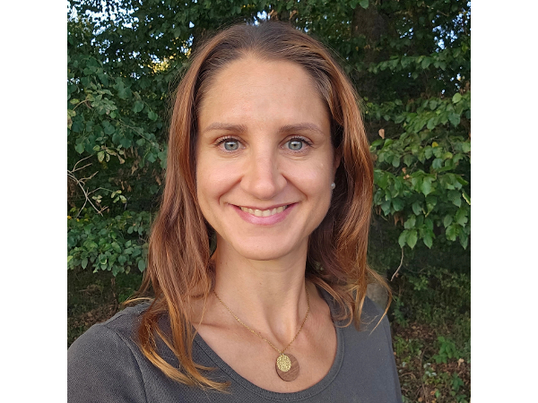 Bild 5 von Deine Auszeit – Andrea Neuhold | Cranio-Sacral & Nervensystem-Ausgleich