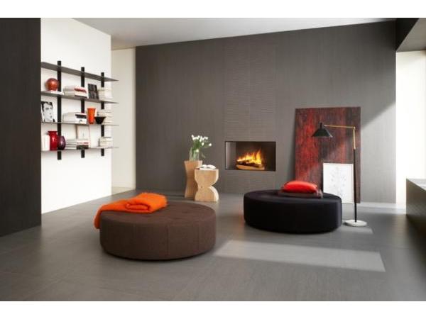 Bild 42 von SCHUBERT STONE GmbH