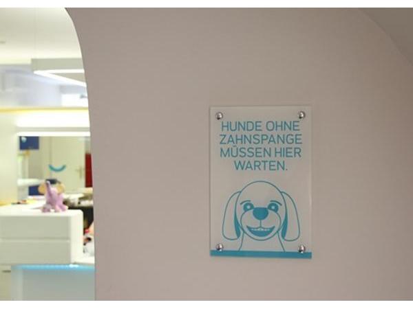 Bild 1 von Dr. med. dent. Stefan Brünner - Style your Smile