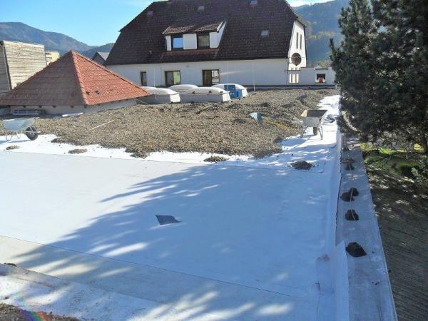 Bild 8 von Spenglerei H. Ehmann GmbH