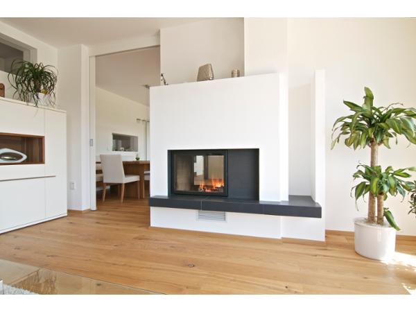 Bild 32 von NK - Kepplinger GmbH - Büro & Schauraum