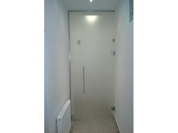 Bild 2 von Petschenig Glastec GmbH