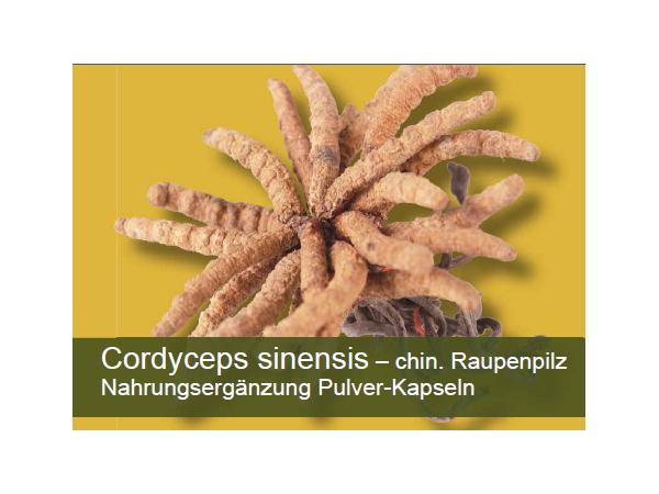 Bild 2 von Gesundheitsprodukte aus der Natur