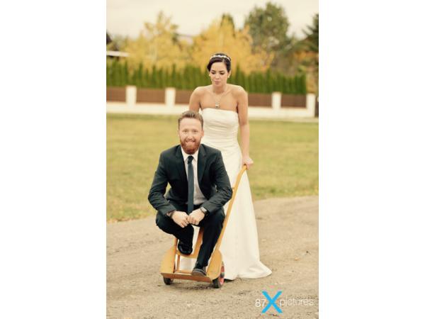 Bild 3 von 87Xpictures