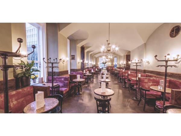 Bild 9 von Café Eiles