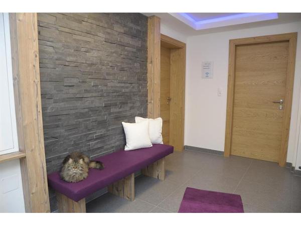 Bild 3 von Landhaus Rustika