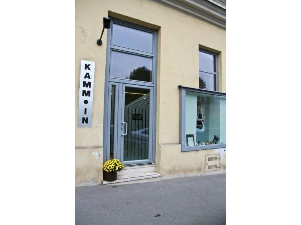 Bild 1 von Friseur DRITI