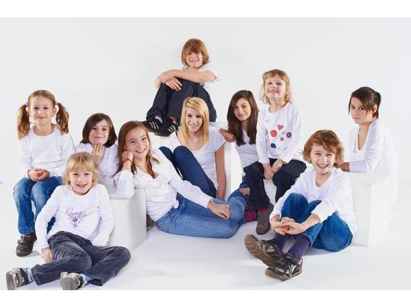 Bild 5 von Billaudet Photography