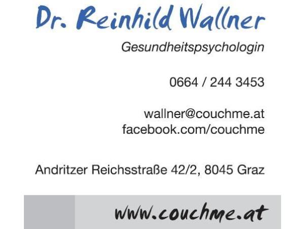 Bild 3 von Dr. Wallner Reinhild
