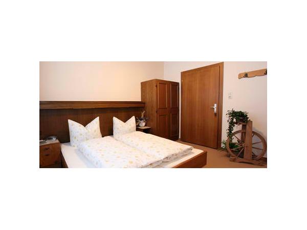 Bild 2 von Appartement Holzknecht
