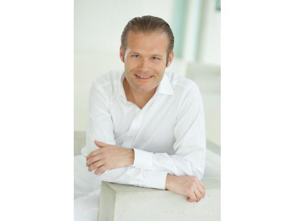 Bild 2 von Priv. Doz. Dr Maier Richard