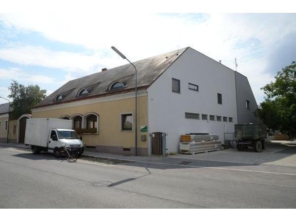 Bild 1 von Bodenstark Vertriebs GmbH