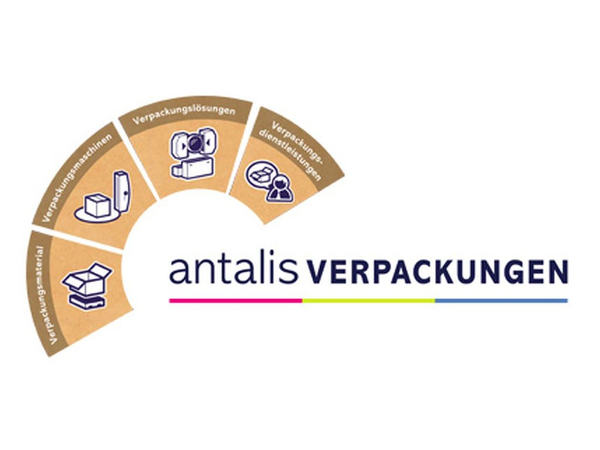 Bild 4 von Antalis Verpackungen GmbH