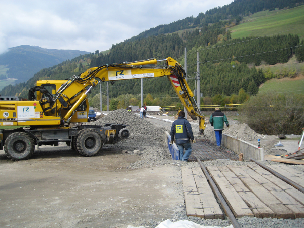 Bild 7 von R & Z Bau GmbH