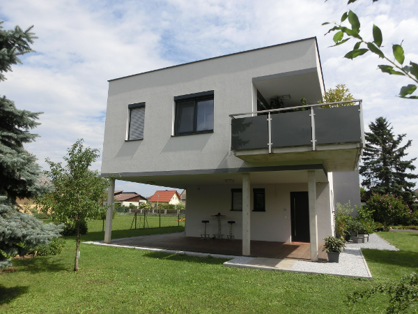 Bild 3 von Boyneburg-Lengsfeld & Purkowitzer Immobilien KG