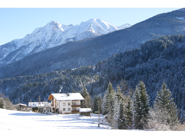 Bild 12 von Haus Anita Fam. Strieder
