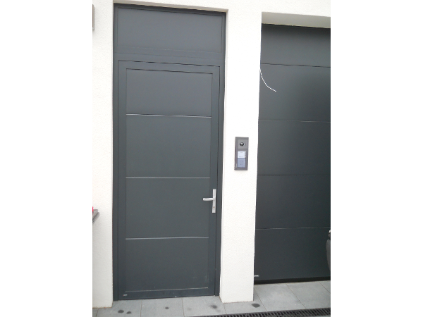 Bild 15 von Fasthuber GesmbH