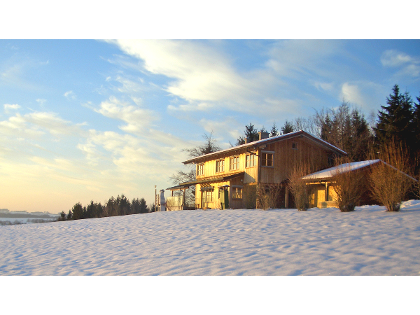 Bild 14 von ADLHART Architekten