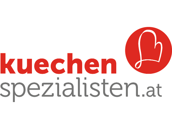 Bild 4 von Tischlerei Lust GmbH