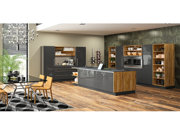 Bild 15 von HAKA Beratungscenter Wels GmbH