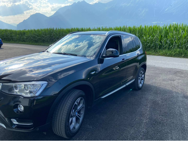 Bild 31 von PM-Tuning