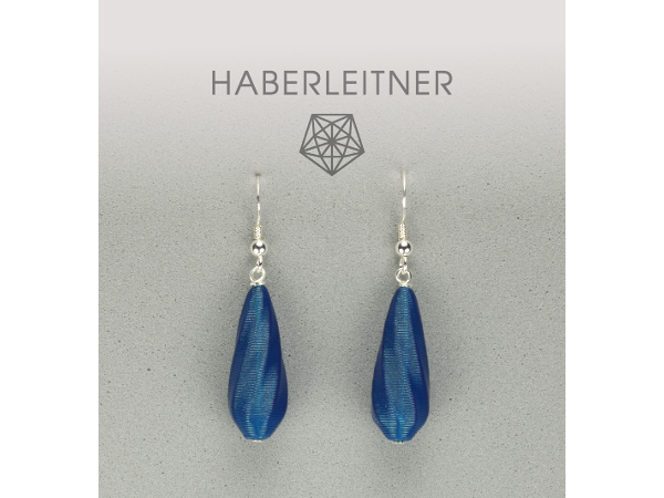 Bild 3 von Haberleitner e.U.