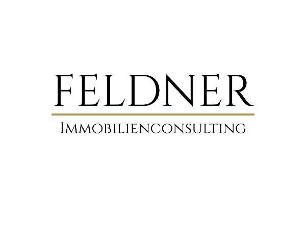 Bild 1 von FELDNER Immobilienconsulting