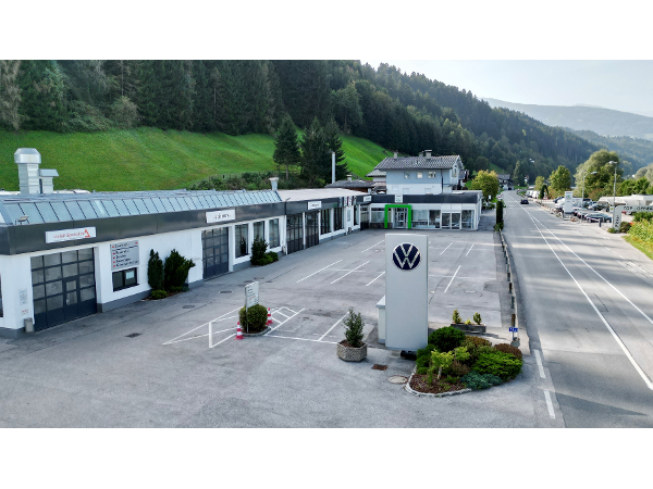 Bild 3 von Hans Picker GesmbH