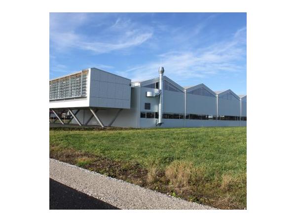 Bild 25 von Metallbau Prielinger GmbH