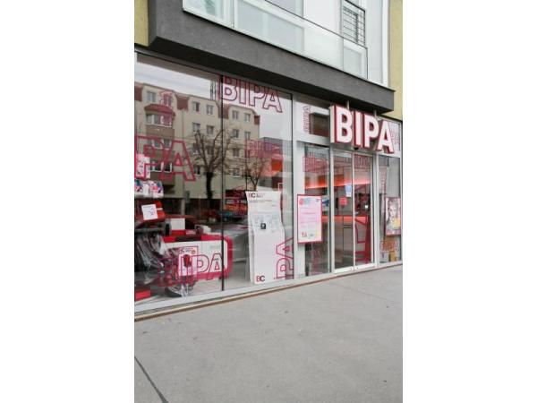 Bild 1 von BIPA Parfumerien GesmbH