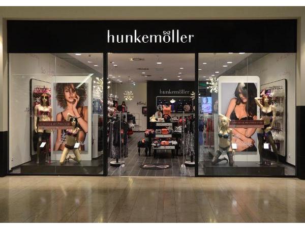 Bild 1 von Hunkemöller Austria GmbH