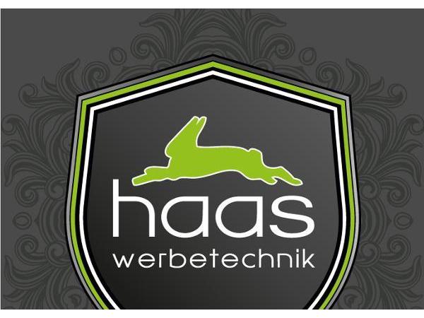 Bild 1 von Haas Werbetechnik Inh. Roman Haas