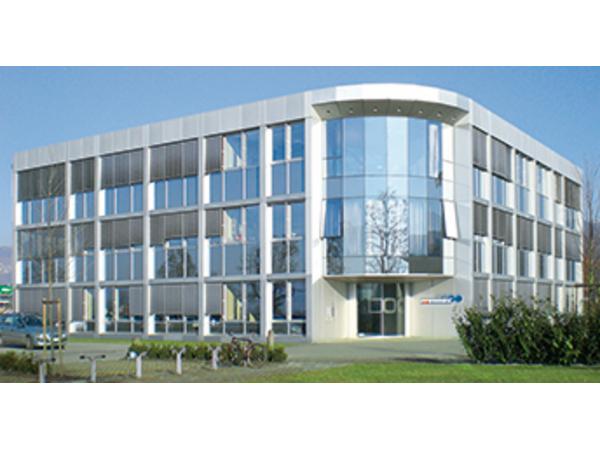 Bild 1 von BHM INGENIEURE Engineering & Consulting GmbH