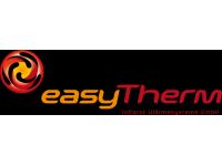 easyTherm Infrarot Wärmesysteme GmbH