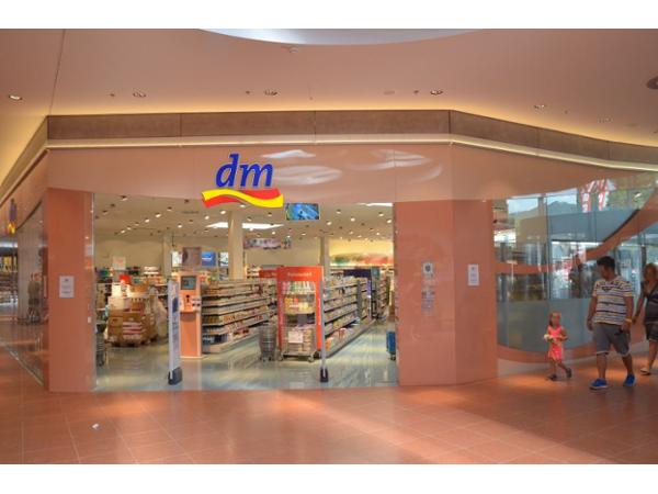 Bild 5 von dm drogerie markt