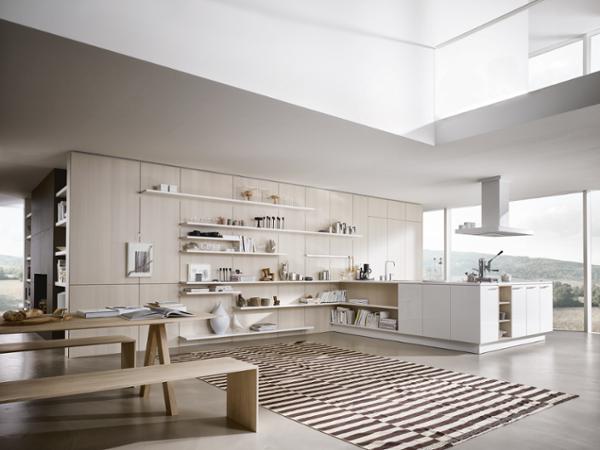 Bild 13 von SieMatic am Stauderplatz Moser Einrichtungs GmbH