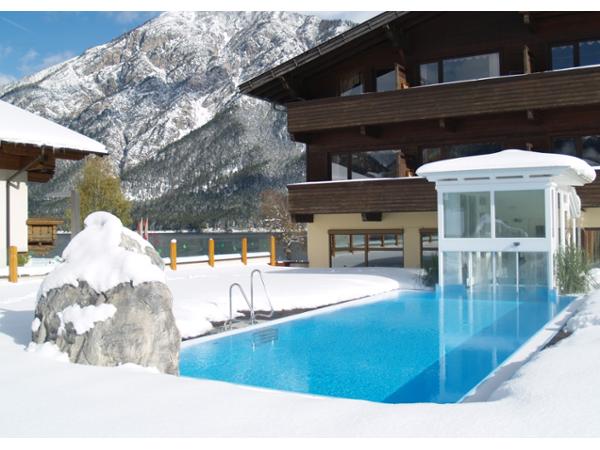 Bild 9 von Hotel Post am See GmbH