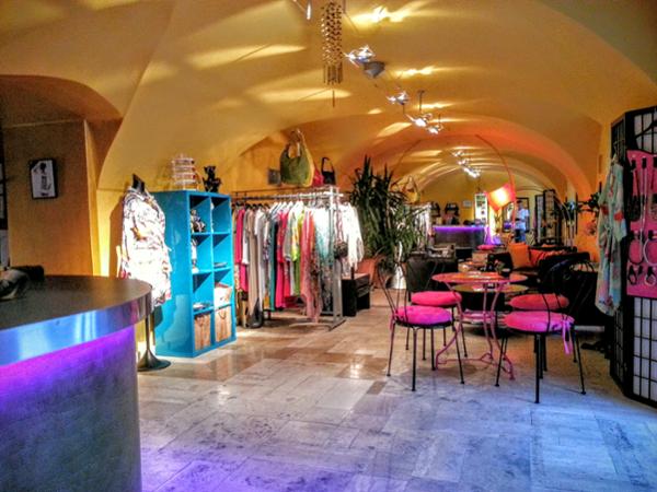 Bild 3 von MOTEE Concept Store