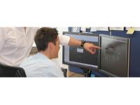 Planungsbüro Wieser GmbH