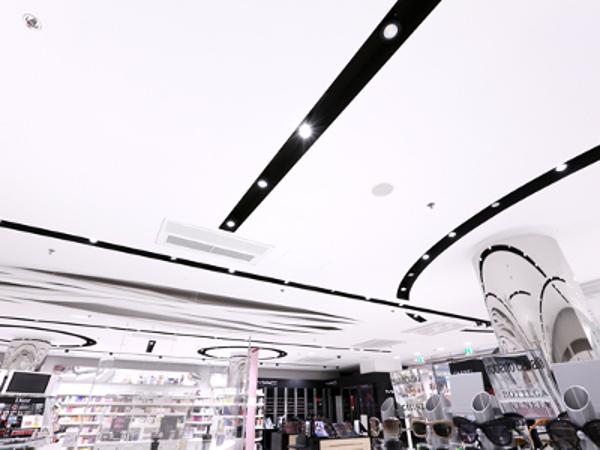 Bild 4 von Willich TB GmbH
