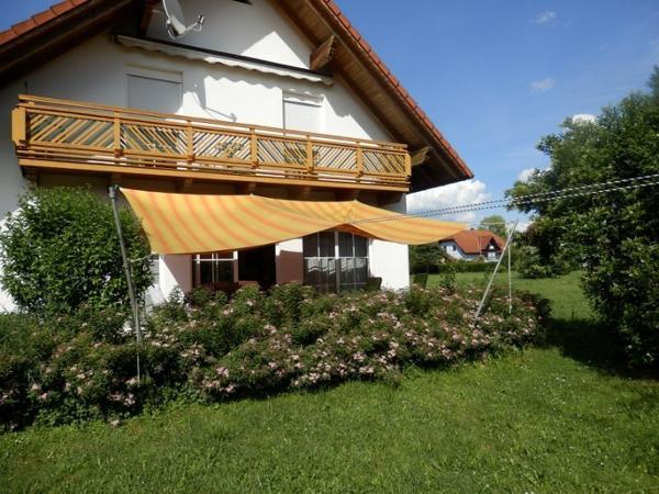 Bild 3 von Gästehaus Karner
