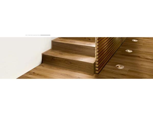 Bild 1 von Bodenwerkstatt Böttinger & Danielauer GmbH - Holz im Bau