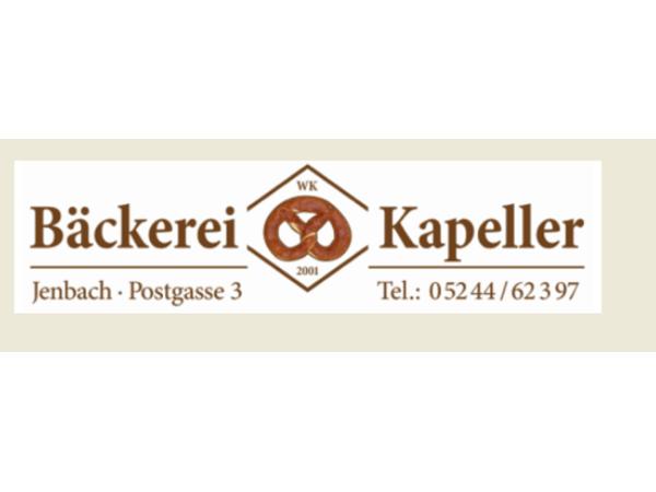 Bild 2 von Wolfgang Kapeller